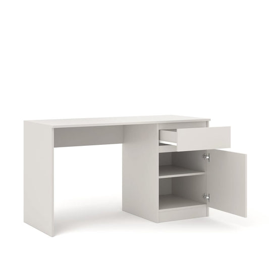 Maja Desk 130cm