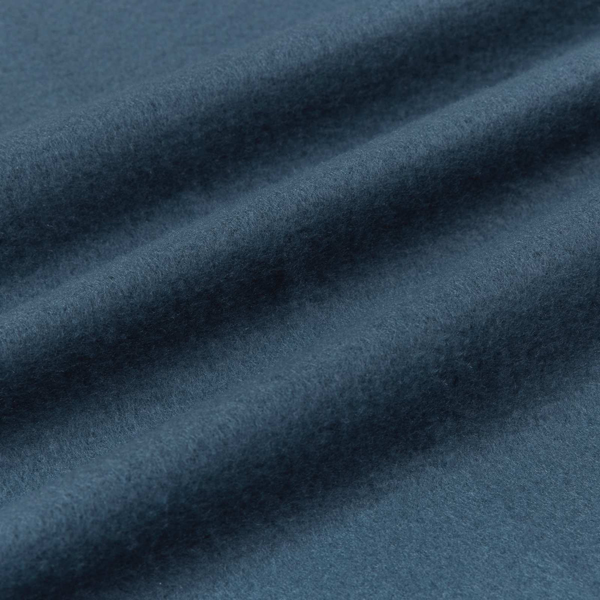 vidaXL Throw Blankets 24 pcs Navy Blue 270 x 240 cm 22.56 kg Fleece 6