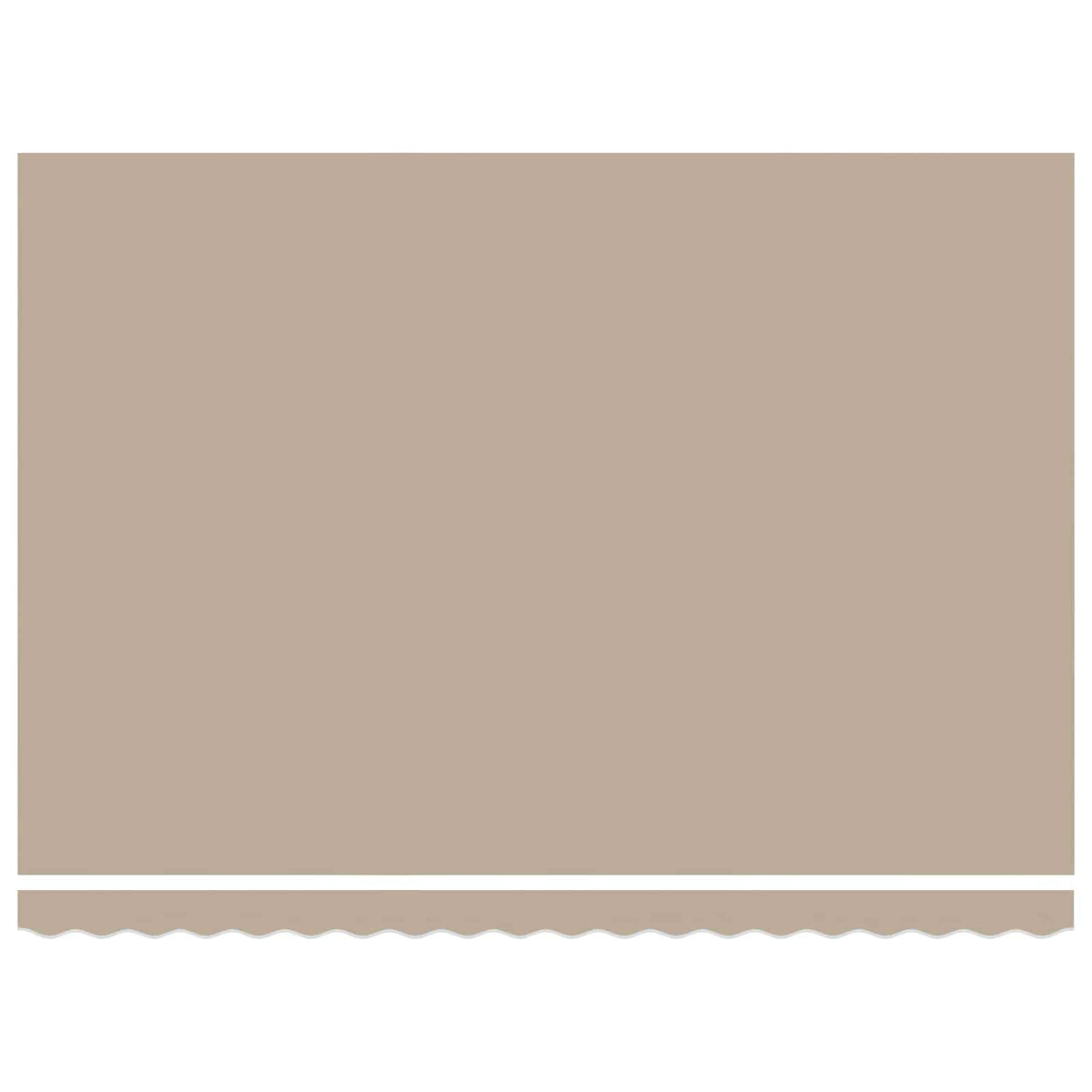 vidaXL Manual Retractable Awning Beige 4 x 3 m 6
