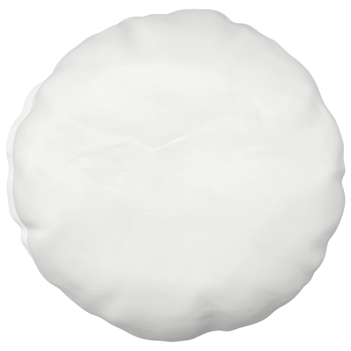 Throw Pillow HEERLEN Dia
