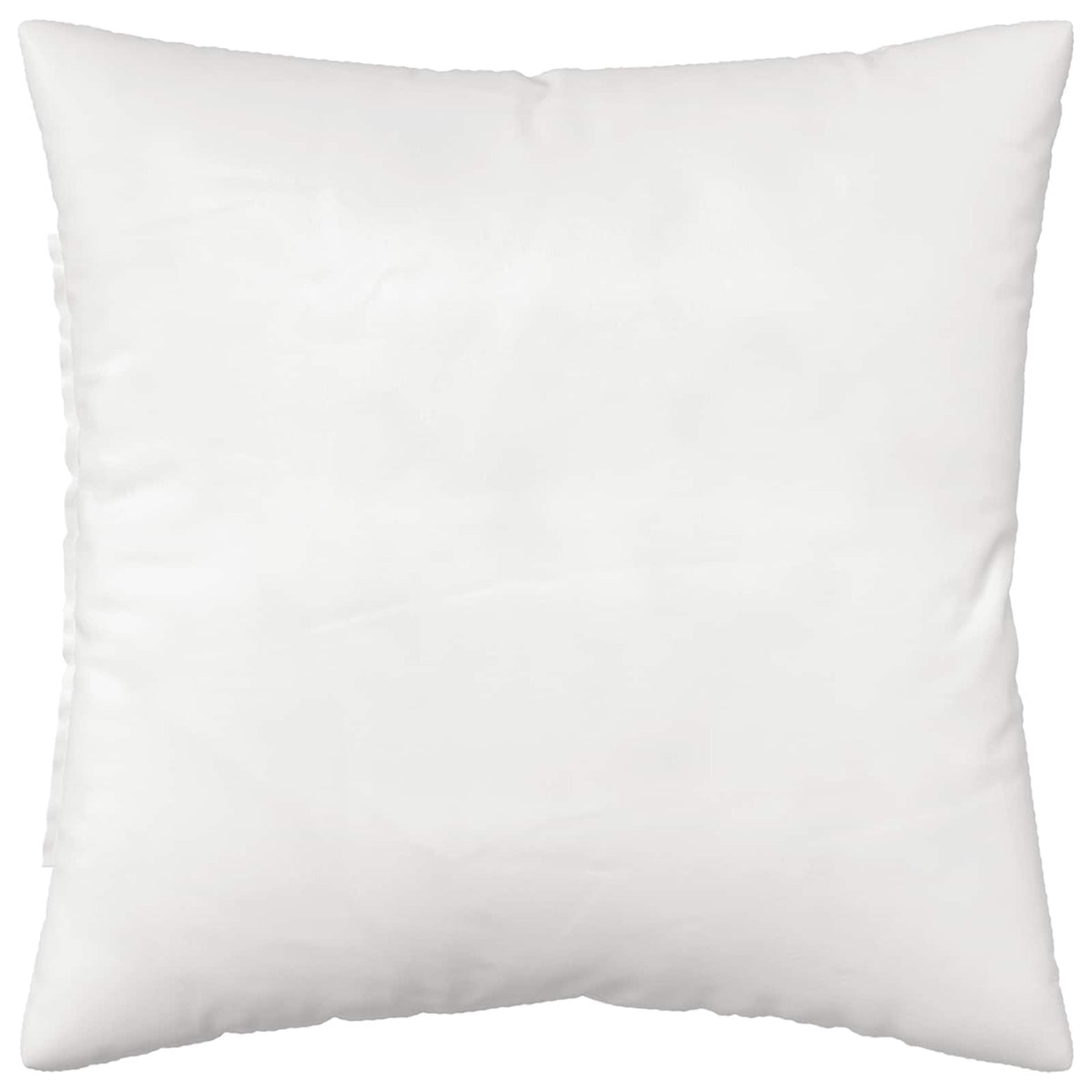 Throw Pillow 2 pcs