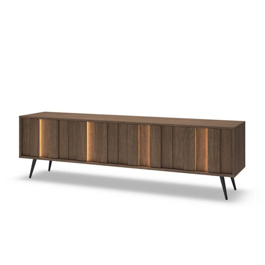 Amaro TV Cabinet 183cm
