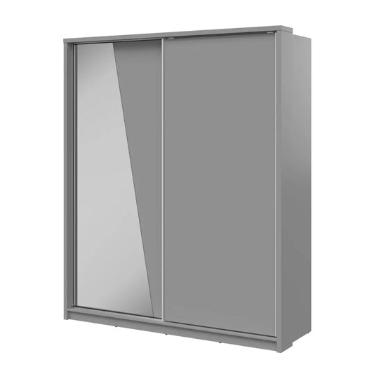 Arti AR-25 Sliding Door Wardrobe 180cm