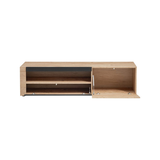 Aron TV Cabinet 160cm