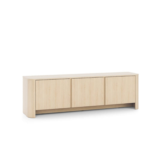 Bari TV Cabinet 168cm