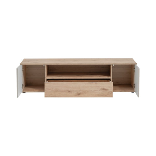 Catalina TV Cabinet 160cm