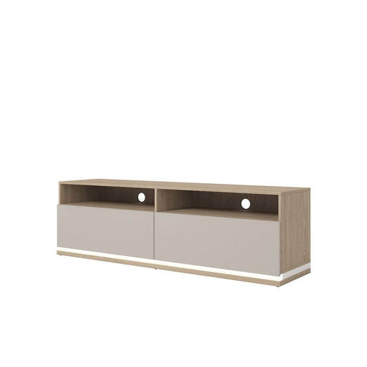 Dore 41 TV Cabinet 160cm