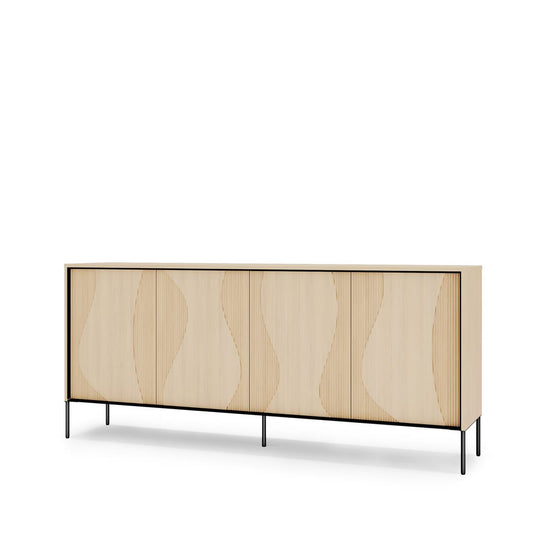 Flow FW-04 Sideboard Cabinet 193cm
