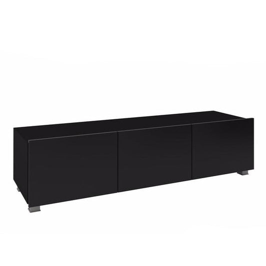 Calabrini TV Cabinet 150cm