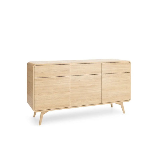 Helion Sideboard Cabinet 160cm