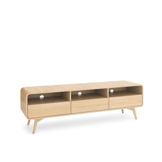 Helion TV Cabinet 180cm