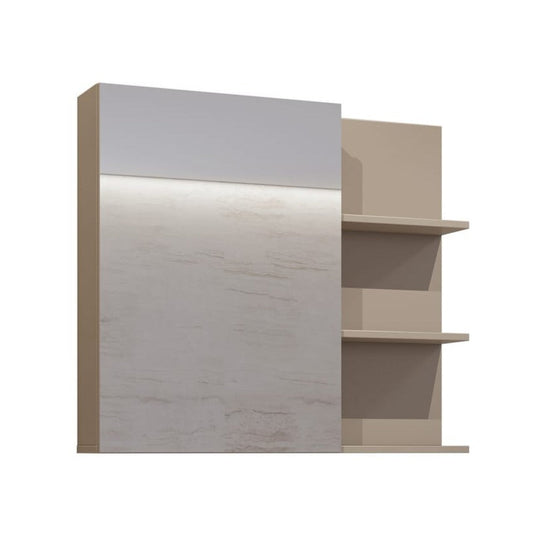 Irvine 20 Bathroom Cabinet 78cm