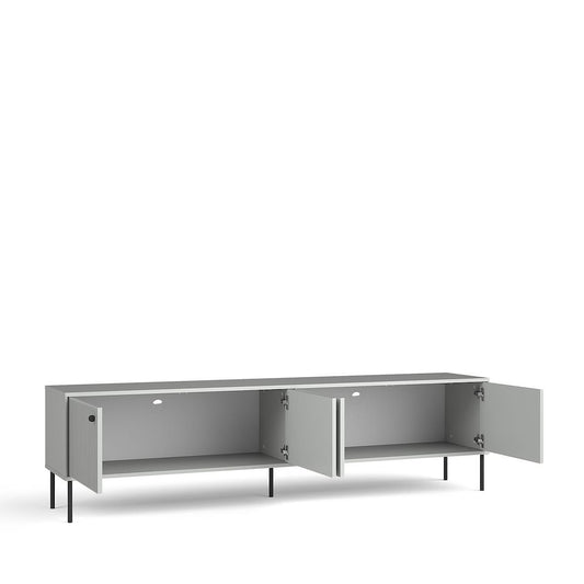 Iris TV Cabinet 207cm