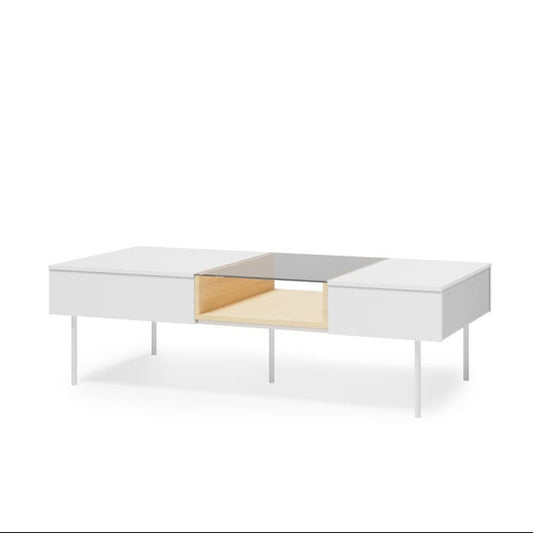 Liba Coffee Table 132cm