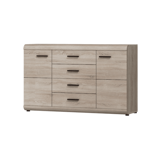 Link Sideboard Cabinet 138cm