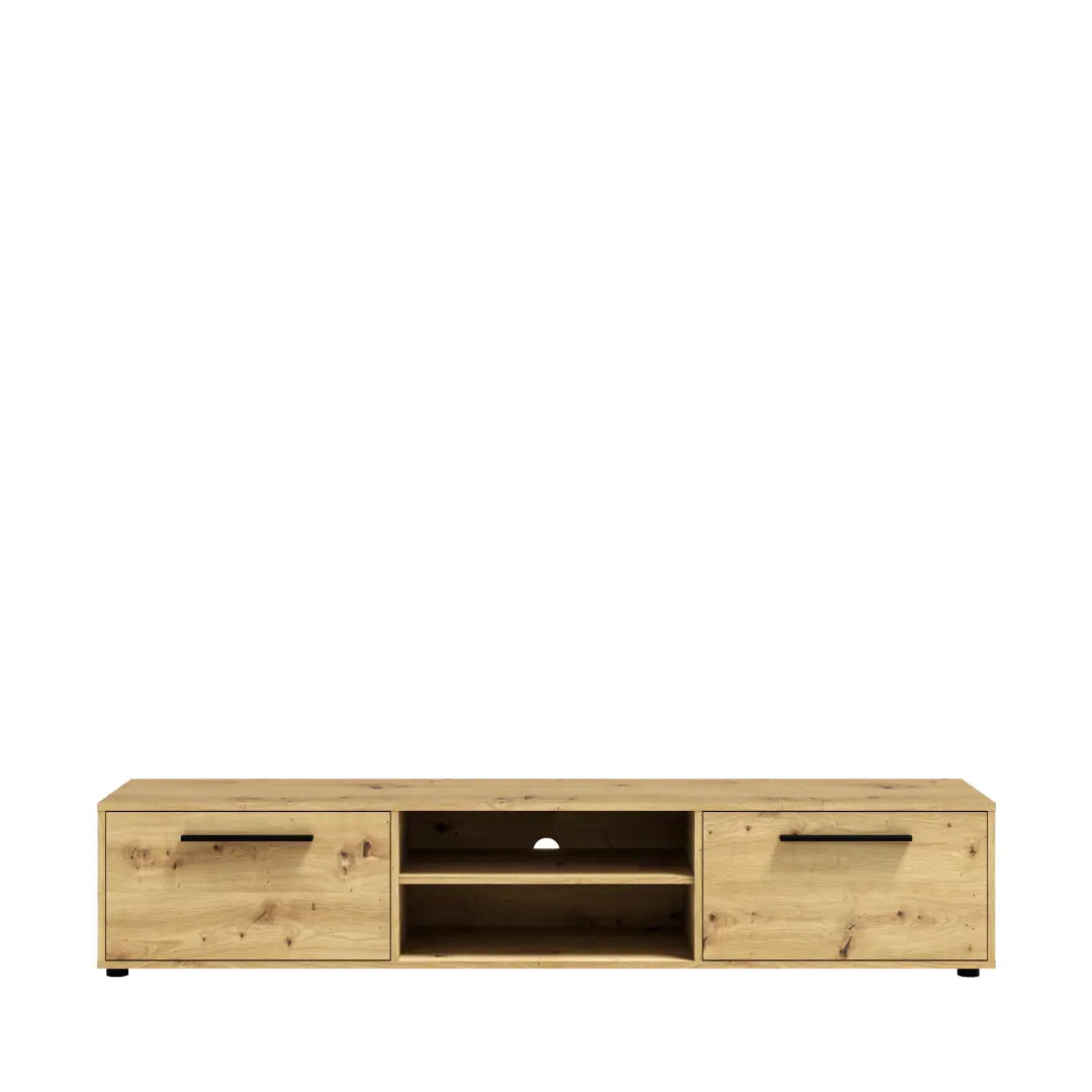 Maxione MX-10 TV Cabinet 190cm