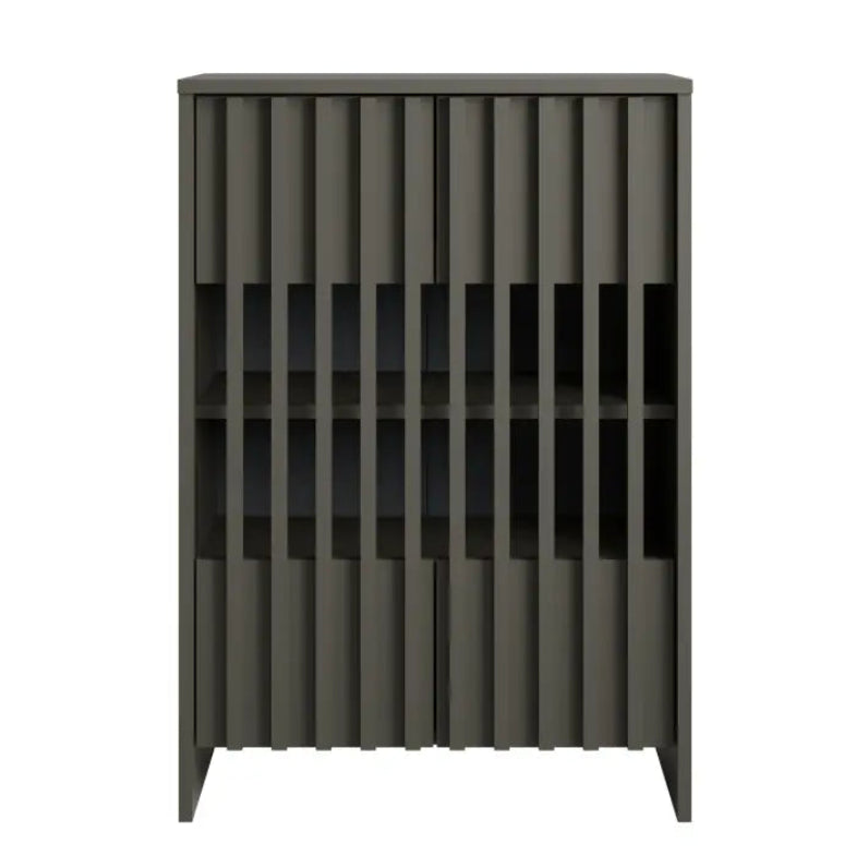 Venti Sideboard Cabinet 60cm