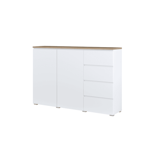 Modo Sideboard Cabinet 150cm
