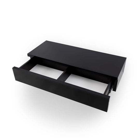 Navene Floating Dressing Table 100cm