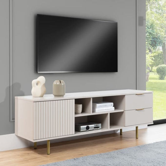 Nubia TV Cabinet 150cm