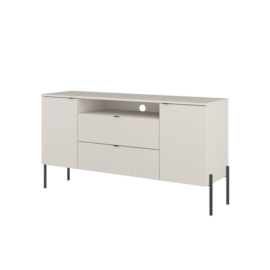 Ore 26 Sideboard Cabinet 140cm