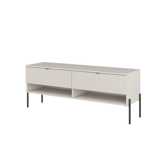 Ore 41 TV Cabinet 140cm