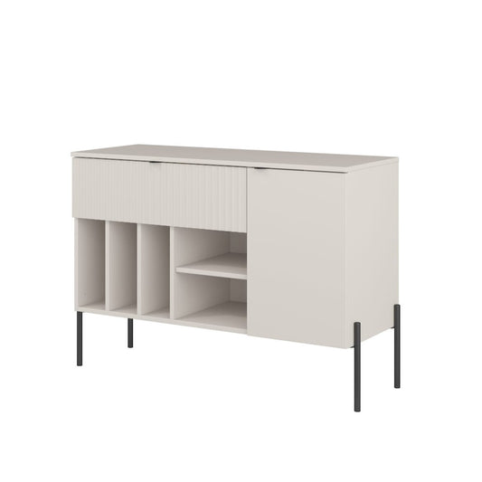Ore 45 Sideboard Cabinet 105cm