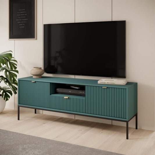 Nova TV Cabinet 154cm