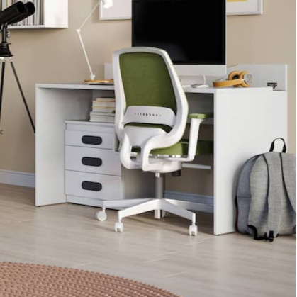 Replay RP-12 Computer Desk