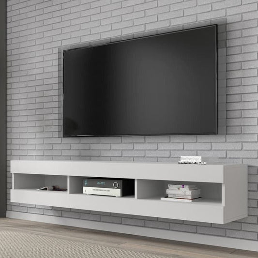 Mantra TV Cabinet 160cm