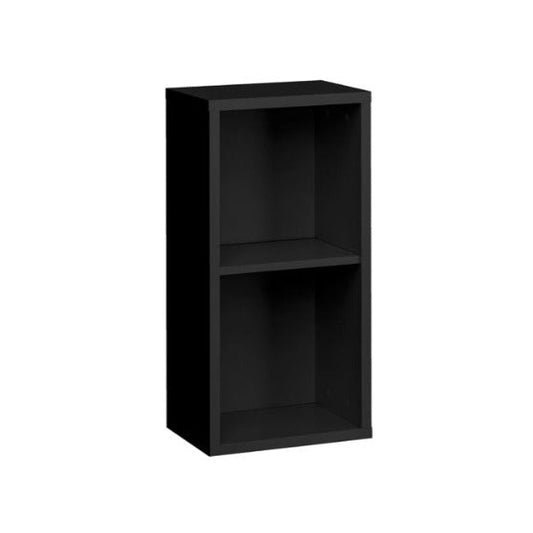 Blox 15 Wall Shelf Unit 35cm