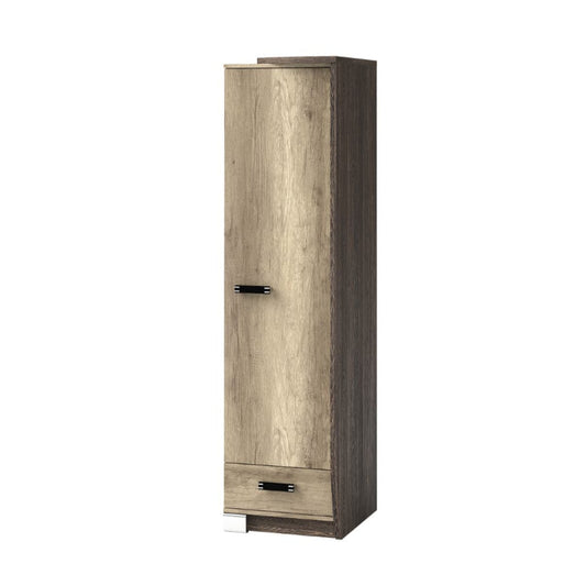 Romero R17 Tall Cabinet 50cm