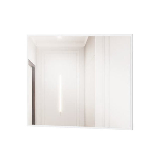 Simply SM-04 Mirror 92cm
