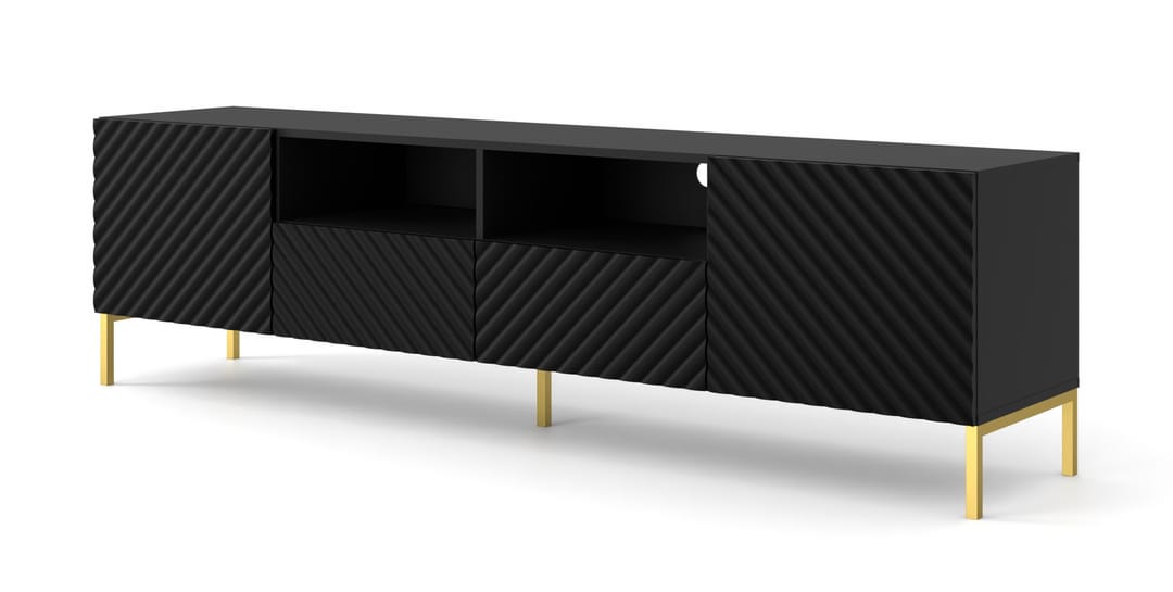 Surf TV Cabinet 200cm