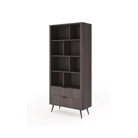 Veris Bookcase 88cm