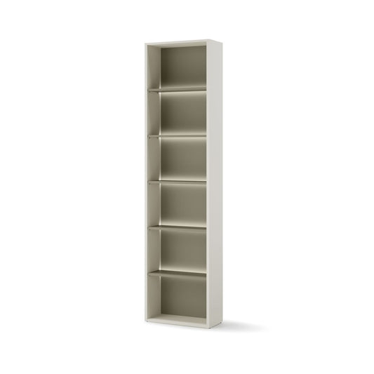 Woow WO-05 Bookcase 55cm