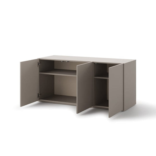 Woow WO-07 Sideboard Cabinet 140cm