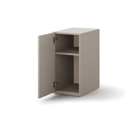 Woow WO-08 Cabinet 33cm