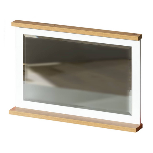 Sven SV14 Mirror 85cm