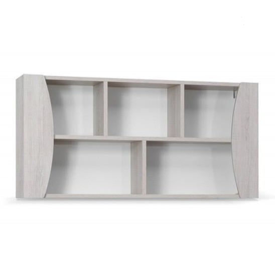 Tenus Shelf 100cm
