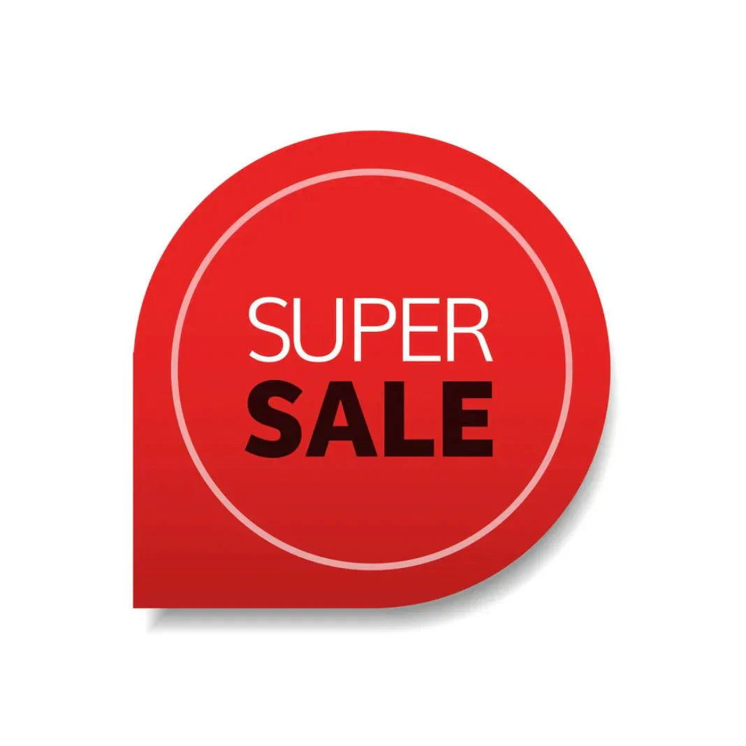 Super Sale - Compare the best deals