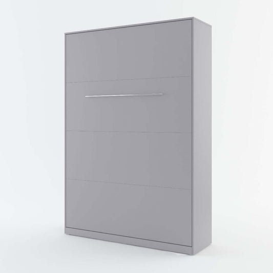 CP-03 Vertical Wall Bed Concept 90cm