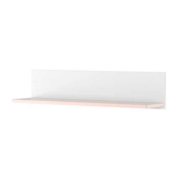 Luna LN-14 Shelf 110cm