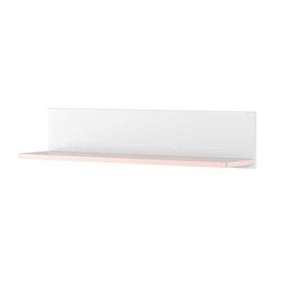 Luna LN-14 Shelf 110cm