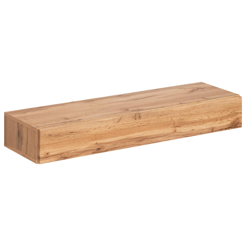Easy EY-05 Hanging Cabinet 100cm