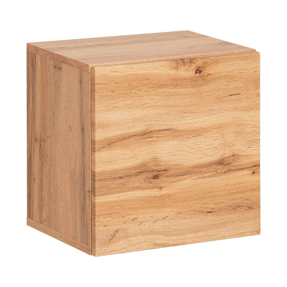 Easy EY-06 Hanging Cabinet 40cm