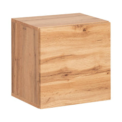 Easy EY-06 Hanging Cabinet 40cm