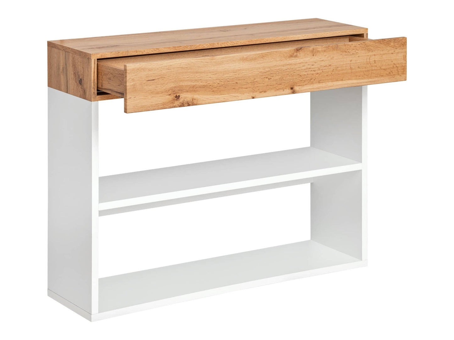 Easy EY-08 Hanging Cabinet 100cm