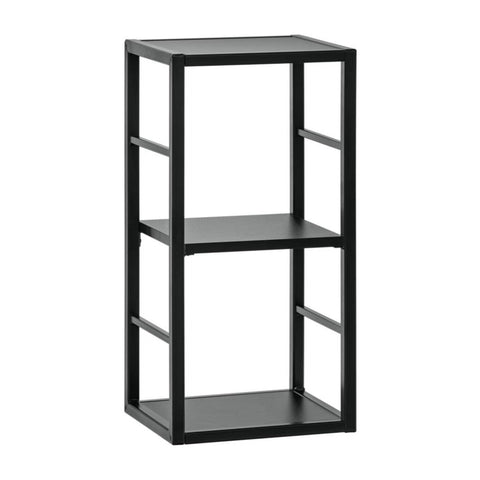 Switch RM4 Metal Open Storage Unit