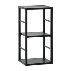 Switch RM4 Metal Open Storage Unit